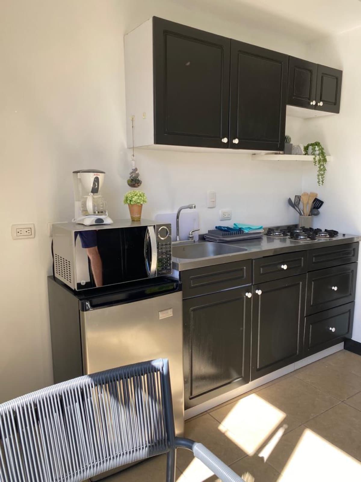 La Itaba — foto 4