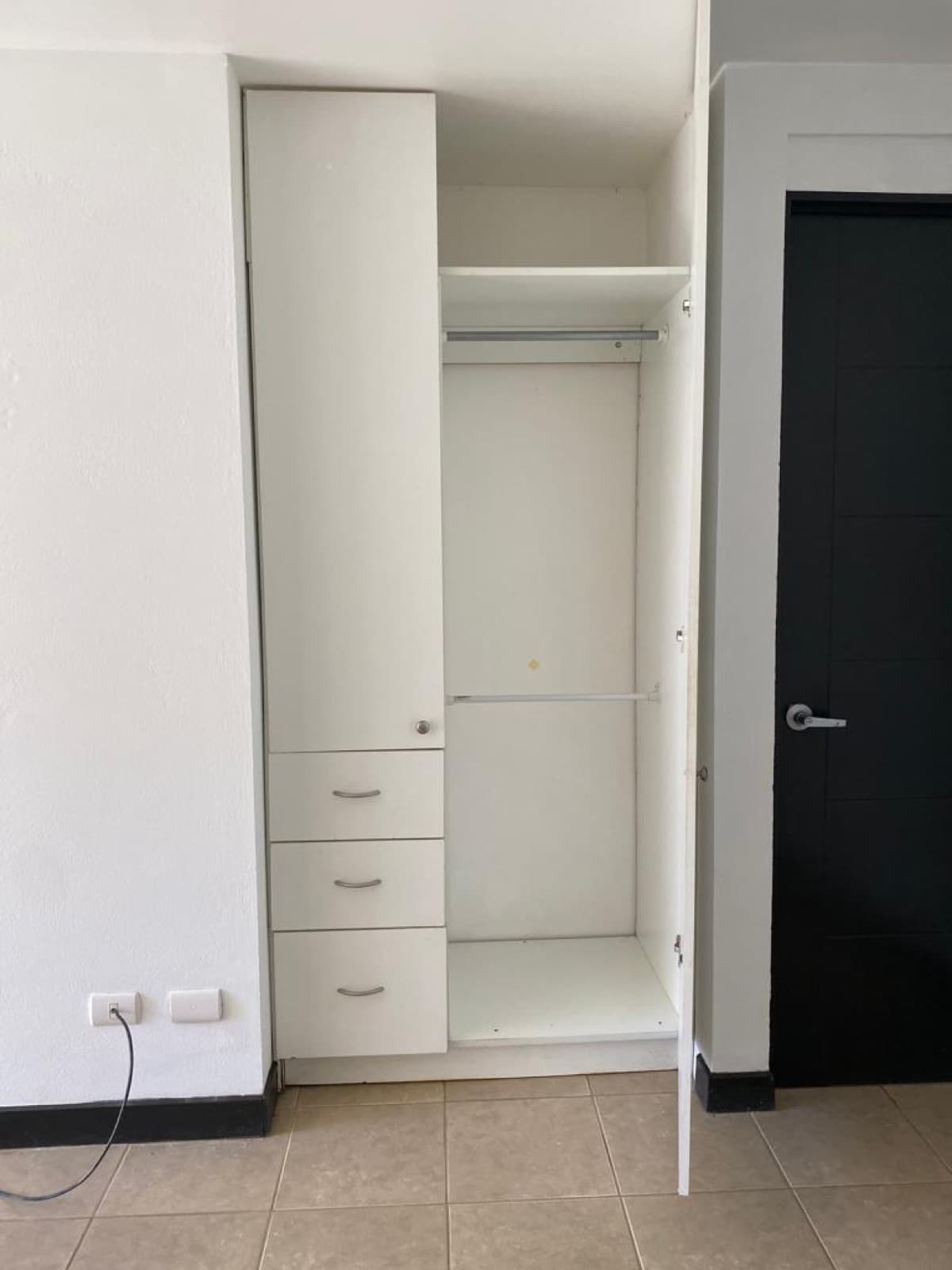 La Itaba — foto 15