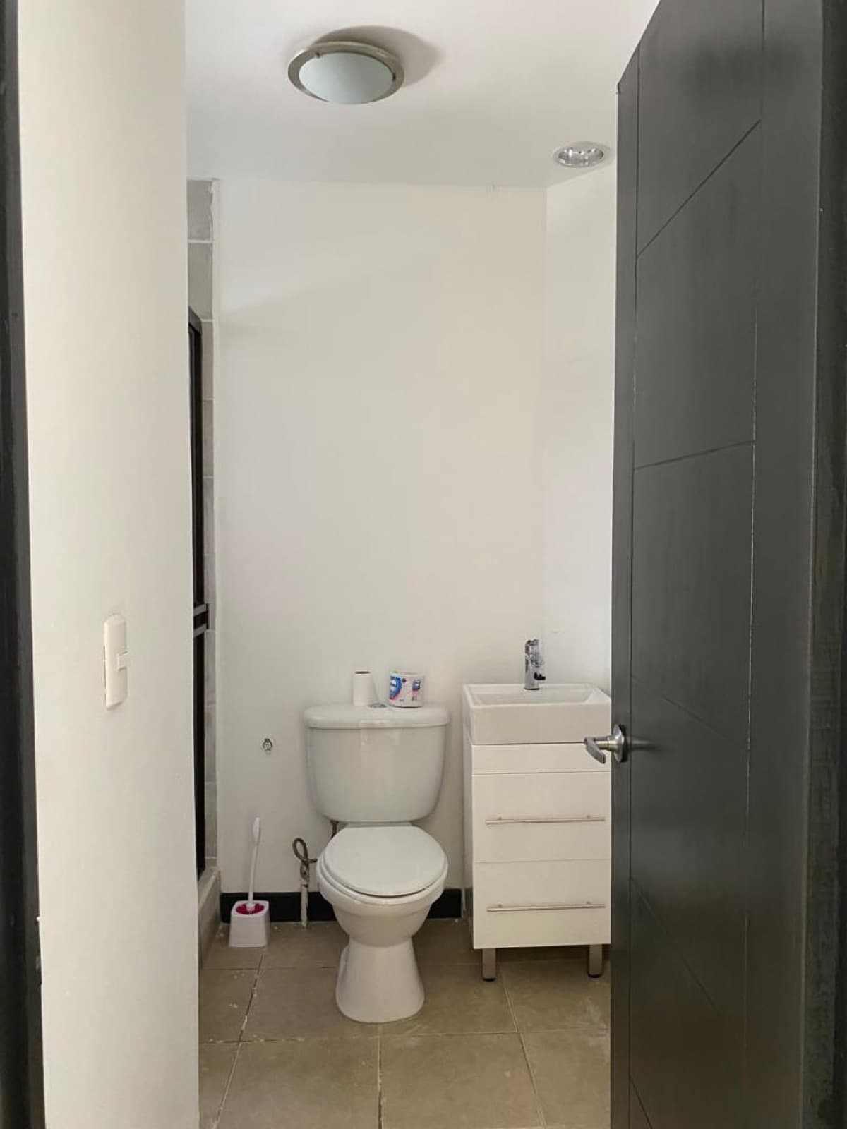 La Itaba — foto 16