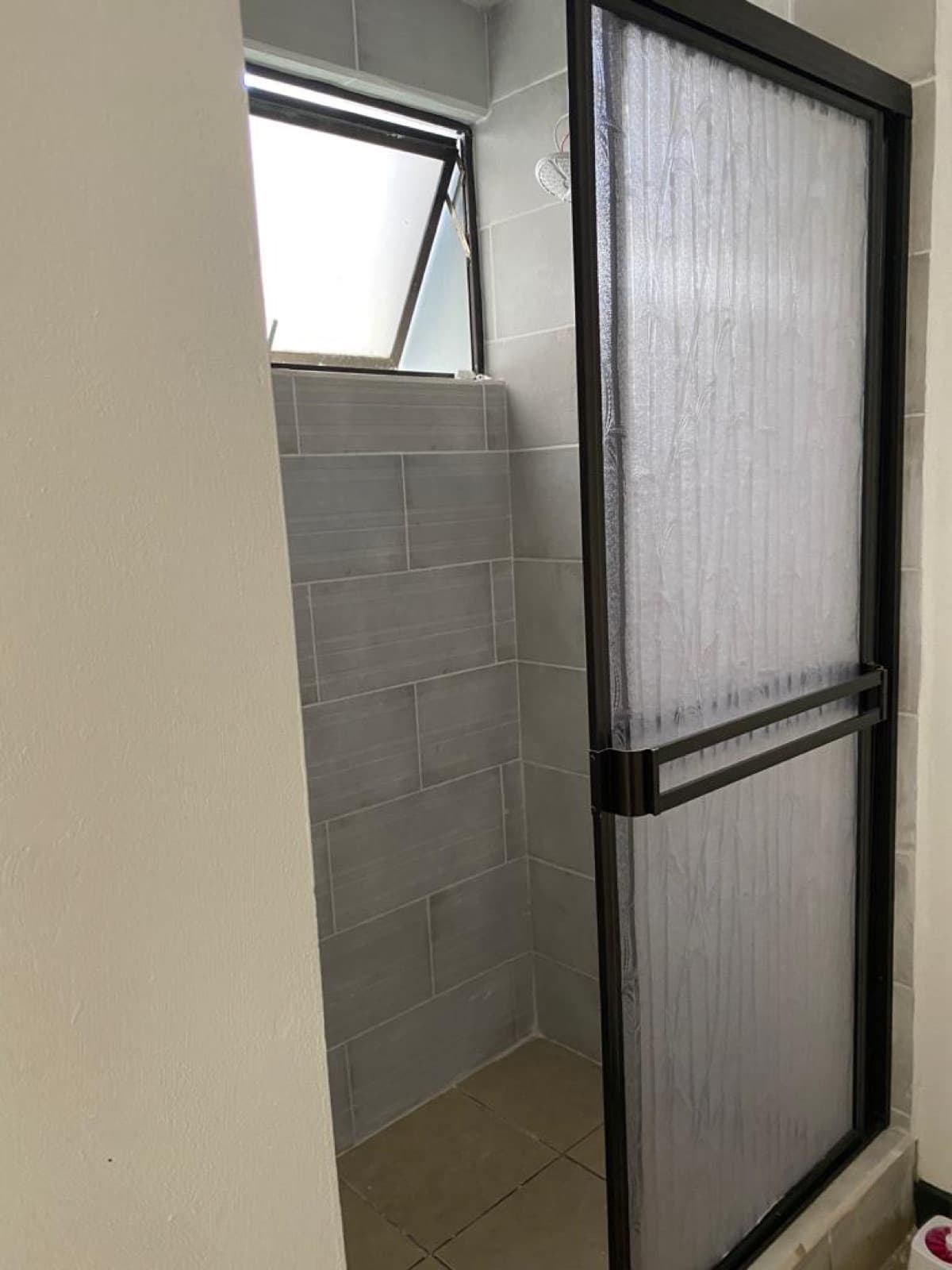 La Itaba — foto 17
