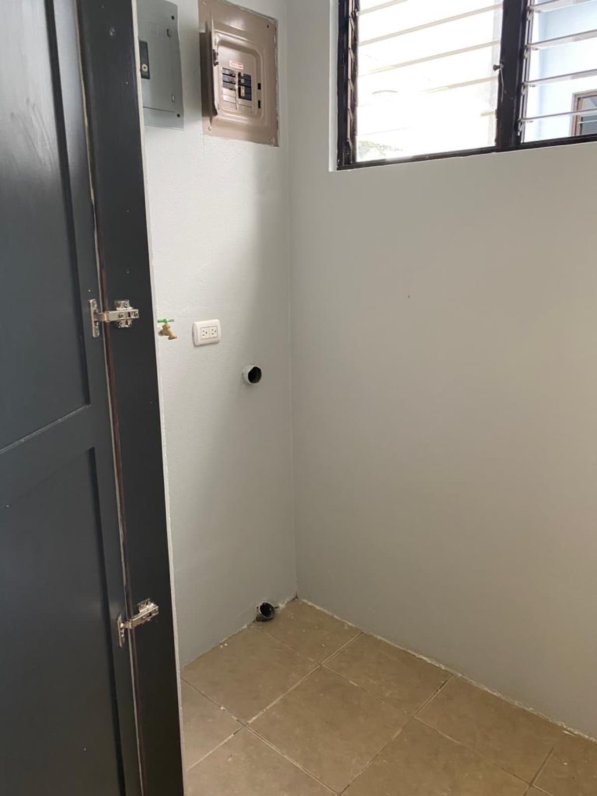 La Itaba — foto 18