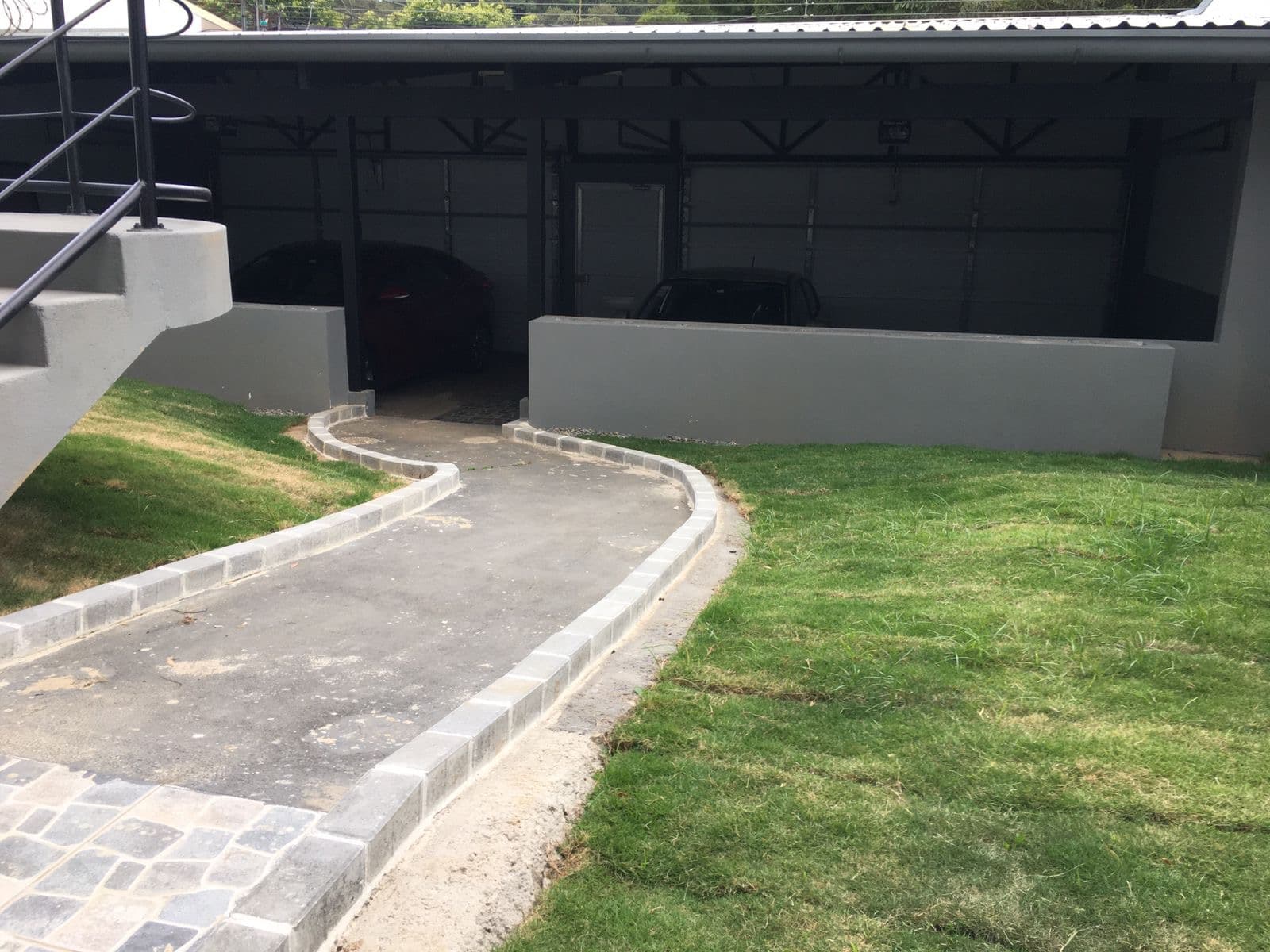 La Itaba — foto 24