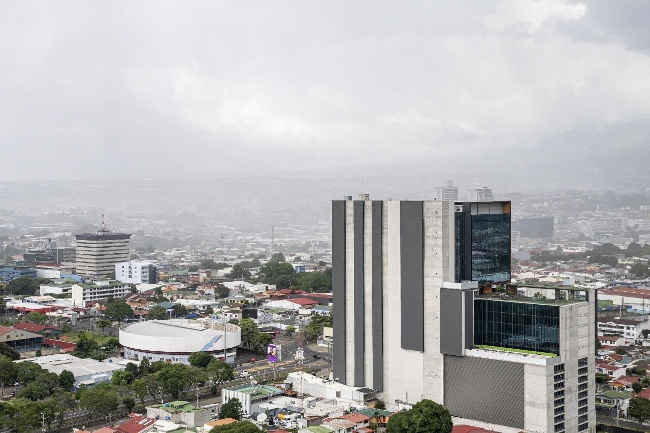 Secret Sabana 21-01 — foto 20